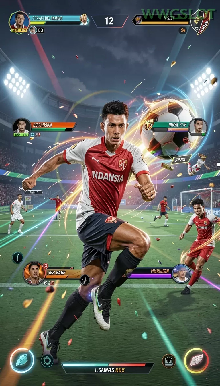 Cuplikan layar 88MAIN — aktivitas